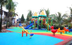 Mastiff Select Riveria Igatpuri Road