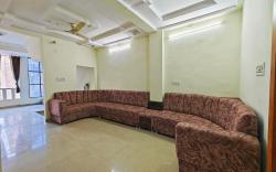 Hotel umar palace