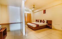 FabHotel The Prime - Horamavu