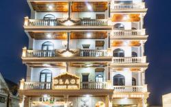Olagi Hotel 2