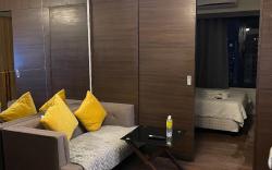 Destina @Air Residence, Makati MetroManila,Netflx