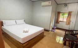 OK2 Hotel