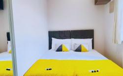KVM - Spacious Stay Anglesey