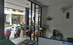Patong beach dream house