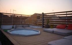 Yllen Rooms