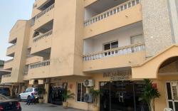 Presken Hotels @Fajodd-4