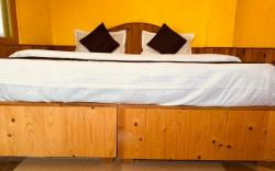 Royal Respite Kasol