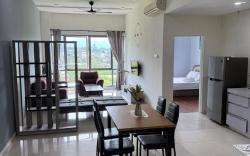 Eacy Imago @ The Loft E, City Centre 2 bedroom