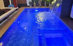 Resort in Lian Batangas