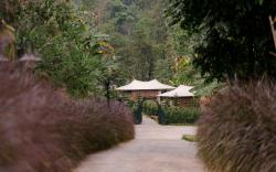 Mornery The Riverside