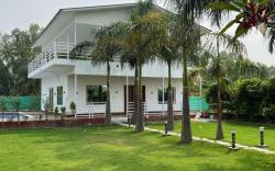 Rosewood farms