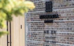 NIPPONIA HOTEL Hakodate Port Town