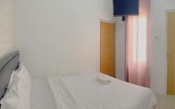Kulon Progo INN Bandara YIA Hotel