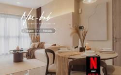 Whispering Winds: A Sanctuary of Elegance