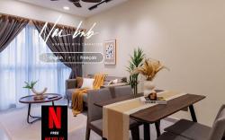 The Palette of Time: Gray & Green’s Tender Weave