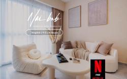 Timeless Comfort: Classic Meets Contemporary