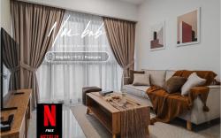 Serene Moments: Where Elegance Meets Simplicity