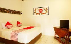 Cemara's Homestay