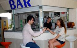 Lara Diamond Hotel