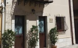 B&B San Domenico