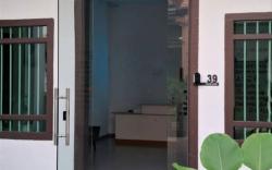 39 Love Lane - Smart Intelligent Inn Georgetown