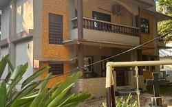 Rose Villa Managed by Smith & Appy