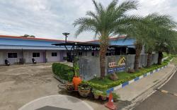 Room Full of Love by CCC