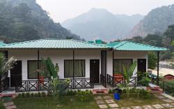 Phool Chatti Resort