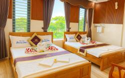 Phương Anh 4 Hotel Đà Nẵng