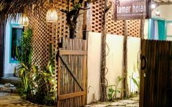 Lamer Hoian Villa
