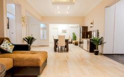 VESTA - Luxury Roof APT - 3BR - Sheikh Zayed (III)