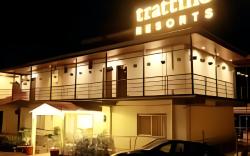 Trattino Resorts