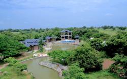 Arbor Road Estate