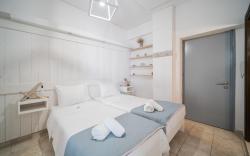 City Center Studio |I1