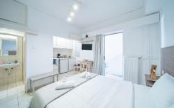 City Center Studio |I2