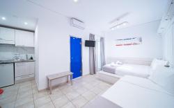 City Center Studio |I5