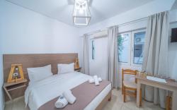 City Center Studio |I6