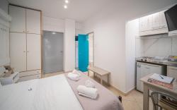 City Center Studio |H4