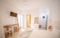City Center Studio |H6