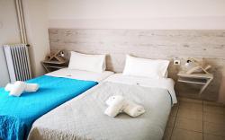 City Center Studio |H7