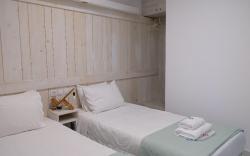City Center Studio |H10