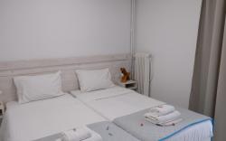 City Center Studio |H9