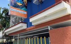 Panama Experience Hostel