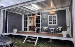 ZR Homestay