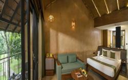 Klov Resort & Spa