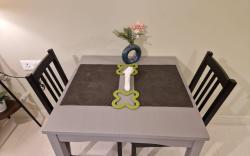 Gachibowli, House of Color’s(Susi Stays-303 )1BHK