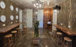 Casa Christiana Moalboal (Queen Room Only PR1)
