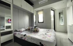 Apartemen Terstrategis - Begawan Apartemen 