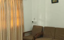 RoomzAway : Pool, Kitchen, Wi-Fi, Pet-Friendly