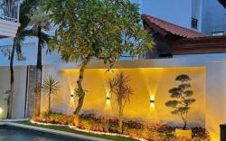 Djoy Villa Bali 